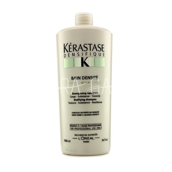 KERASTASE Densifique Bain Densite