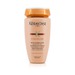 KERASTASE Discipline Bain Fluidealiste Smooth-In-Motion