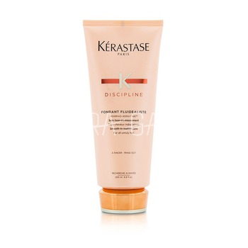 KERASTASE Discipline Fondant Fluidealiste Smooth-in-Motion