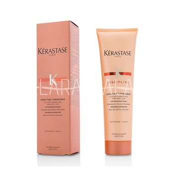 KERASTASE Discipline Keratine Thermique