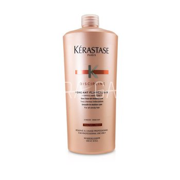 KERASTASE Discipline Fondant Fluidealiste