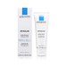 LA ROCHE POSAY Effaclar