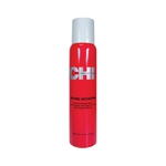 CHI -   Shine Infusion Thermal Polishing Spray