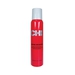 CHI -   Shine Infusion Thermal Polishing Spray