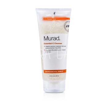 MURAD Essential-C