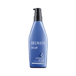 REDKEN     Extreme Anti-Snap