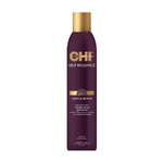 CHI        Deep Brilliance Optimum Finish Flexible