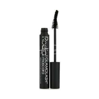 RODIAL Glamolash Extreme Black