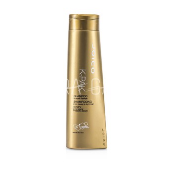 JOICO K-Pak