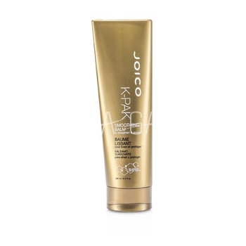 JOICO K-Pak