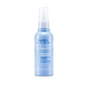 AVEDA Light Elements