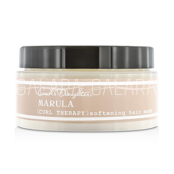 CAROL'S DAUGHTER Marula Curl Therapy