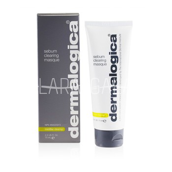 DERMALOGICA MediBac