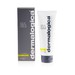 DERMALOGICA MediBac