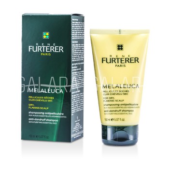 RENE FURTERER Melaleuca