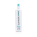 PAUL MITCHELL Moisture Awapuhi Moisture Mist