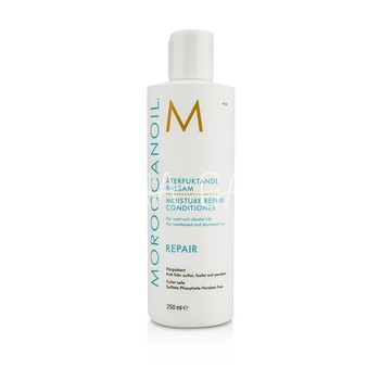 MOROCCANOIL Moisture Repair