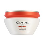 KERASTASE       Nutritive Masquintense