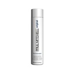 PAUL MITCHELL      Conditioner The Detangler