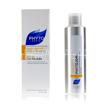 PHYTO 