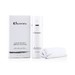 ELEMIS Pro-Radiance