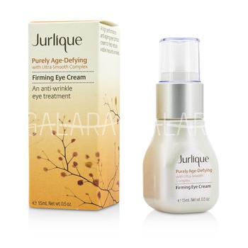 JURLIQUE Purely Age-Defying