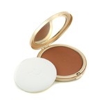 JANE IREDALE PurePressed Base