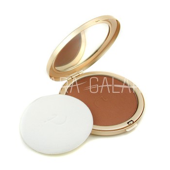 JANE IREDALE PurePressed Base