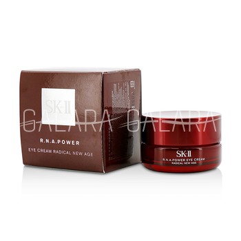 SK II R.N.A. Power Radical New Age