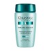 KERASTASE -    (  1-2) Resistance Force Architecte