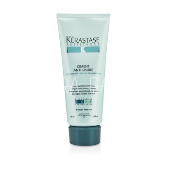 KERASTASE Resistance Ciment Anti-Usure