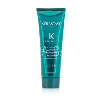 KERASTASE Resistance Bain Therapiste