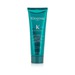 KERASTASE Resistance Bain Therapiste