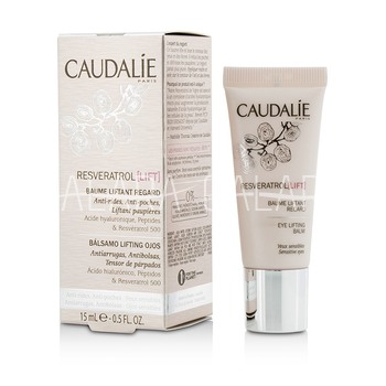 CAUDALIE Resveratrol Lift