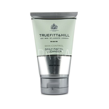 TRUEFITT & HILL Skin Control