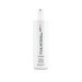 PAUL MITCHELL Soft Style Soft Spray (Finishing Spray)