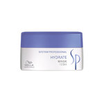 WELLA        HYDRATE Mask