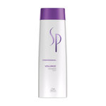 WELLA        VOLUMIZE Shampoo