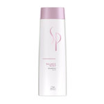 WELLA      Balance Scalp Shampoo