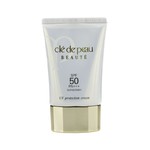 CLE DE PEAU SPF 50 PA+++