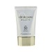 CLE DE PEAU SPF 50 PA+++