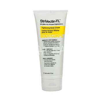 STRIVECTIN StriVectin-TL