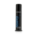 REDKEN Styling Rough Paste 12