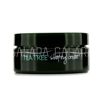 PAUL MITCHELL Tea Tree