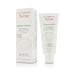 AVENE Tolerance Extreme