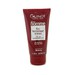 GUINOT Tres Homme