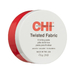 CHI       Twisted Fabric Finishing Paste