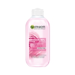 GARNIER           