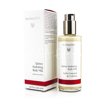 DR. HAUSCHKA Quince