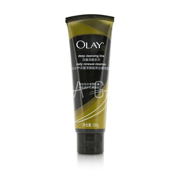 OLAY 